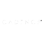 CADENCE TRAVEL & TOURS